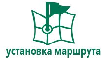 Детские часы с gps трекером громкость разговорного динамика