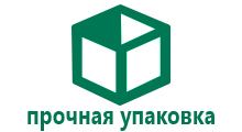 Купить часы с gps трекером для детей какие лучше выбрать