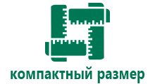 Gps часы для детей купить спб