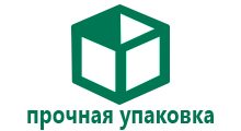 Детские умные часы с gps трекером купить в спб