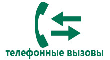 Детские часы кнопка жизни к 911 с gps трекером