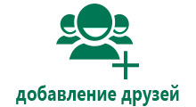 Gps характеристики