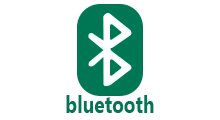 Умные часы hello с gps трекером blue 64166