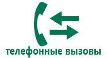 Умные часы hello с gps трекером green 71548