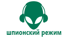 Умные часы hello с gps трекером green 71548