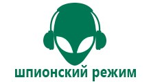 Детские часы с gps трекером школьник bwath