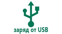 Gps часы для детей обзор цена