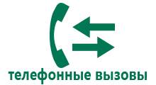Часы с gps для детей обзор