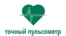 Часы с gps для детей обзор