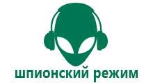 Gps трекер часы для детей 3 4 лет