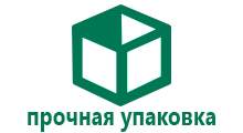 Смарт часы для детей 12 лет
