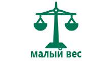 Смарт часы для детей 12 лет