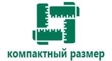 Смарт часы для детей 12 лет