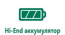 Смарт часы для детей 12 лет