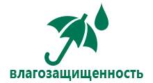 Смарт часы для детей 12 лет