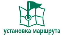 Смарт часы для детей 12 лет