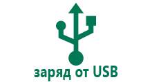 Смарт часы для детей 12 лет