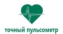 Смарт часы для детей 12 лет