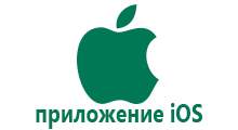 Смарт часы для детей 12 лет