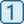 умные часы с gpsСмарт часы для детей 12 лет