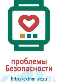 Смарт часы для детей 12 лет