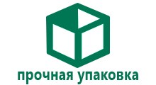 Часы с gps модулем для детей