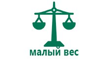 Часы с gps модулем для детей