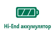Часы с gps модулем для детей