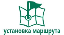 Часы с gps модулем для детей