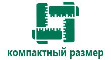 Часы телефон с gps q90