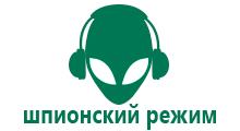 Часы телефон с gps q90