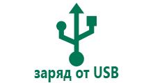 Часы телефон с gps q90