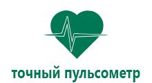 Часы телефон с gps q90