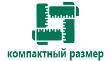 Детские часы smart baby watch водонепроницаемые