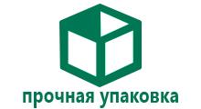 Смарт часы с gps