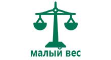 Смарт часы с gps
