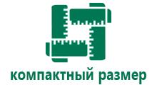 Смарт часы с gps