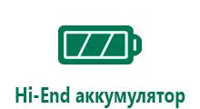 Смарт часы с gps