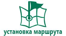 Смарт часы с gps