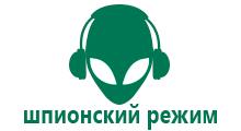 Смарт часы с gps