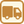 Смарт часы с gps
