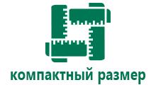 Часы телефон для детей школьник