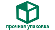 Часы с gps q100
