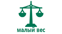Часы с gps q100