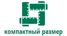 Часы с gps q100
