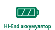 Часы с gps q100