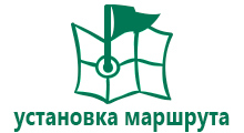 Часы с gps q100