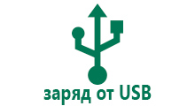 Часы с gps q100