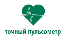 Часы с gps q100