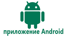 Часы с gps q100